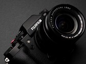 Oczekuje się, że następca Fujifilm X-T5 będzie wyposażony w przeprojektowane elementy sterujące.