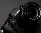 Oczekuje się, że następca Fujifilm X-T5 będzie wyposażony w przeprojektowane elementy sterujące.