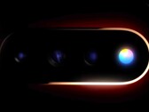 Funkcja „Pixel Glow” oraz funkcja powiadomień w telefonach z serii Google Pixel 11 prawdopodobnie otrzymają ostatecznie zupełnie inną nazwę.