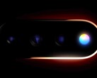 Funkcja „Pixel Glow” oraz funkcja powiadomień w telefonach z serii Google Pixel 11 prawdopodobnie otrzymają ostatecznie zupełnie inną nazwę.