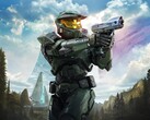 Wraz z nadchodzącą premierą PS5 gra „Halo Campaign Evolved” będzie pierwszą grą z serii Halo dostępną na dowolnej konsoli PlayStation.