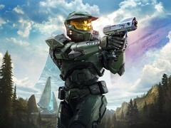 Wraz z nadchodzącą premierą PS5 gra „Halo Campaign Evolved” będzie pierwszą grą z serii Halo dostępną na dowolnej konsoli PlayStation.