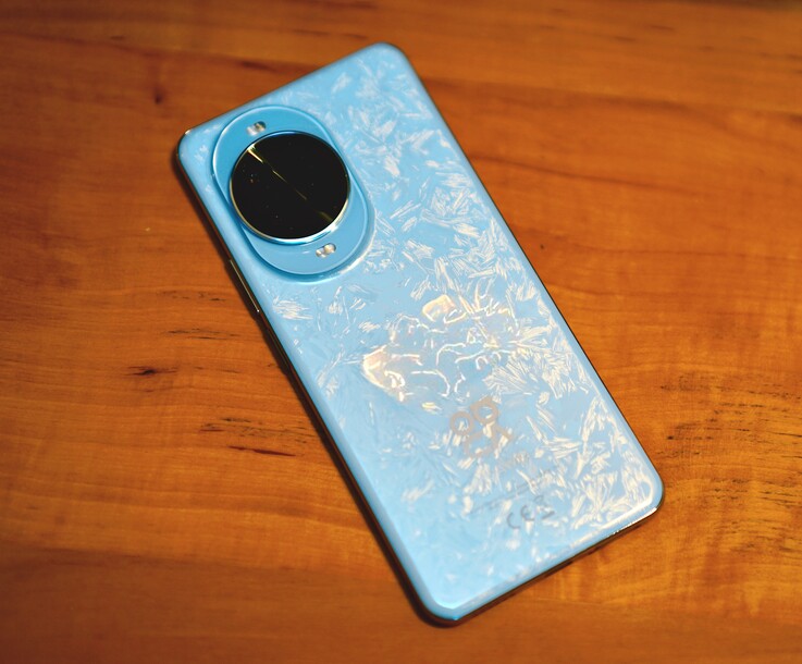 Recenzja Huawei Nova 14 Pro