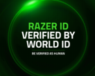 Według nowej ogólnokrajowej ankiety ponad 70 procent graczy twierdzi, że boty rujnują ich wrażenia z gry wieloosobowej (Źródło: Razer)