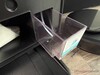 Zbiornik na prosty detergent