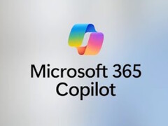 Agenci Microsoft 365 Copilot Analyst i Research mogą przeprowadzać analizę danych i badania biznesowe przy użyciu sztucznej inteligencji. (Źródło obrazu: Microsoft)
