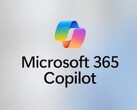 Agenci Microsoft 365 Copilot Analyst i Research mogą przeprowadzać analizę danych i badania biznesowe przy użyciu sztucznej inteligencji. (Źródło obrazu: Microsoft)