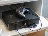 Gracze mogą obecnie grać w cztery oryginalne gry z konsoli Xbox na komputerze PC.