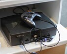 Gracze mogą obecnie grać w cztery oryginalne gry z konsoli Xbox na komputerze PC.