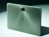 OnePlus Pad Go może najpierw zadebiutować w Indiach, OnePlus Pad na zdjęciu. (Źródło zdjęcia: OnePlus)