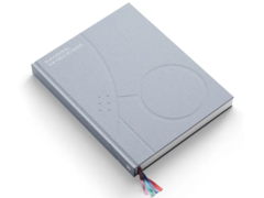 PlayStation: The First 30 Years 400-stronicowa książka fotograficzna autorstwa Read Only Memory (źródło obrazu: PlayStation Blog)