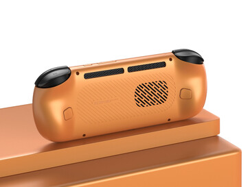 (Źródło obrazu: Retroid)