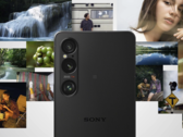 Xperia 1 VI może być ostatnim tego typu urządzeniem z rozpoznawalnym układem aparatu Xperii 1. (Źródło obrazu: Sony)