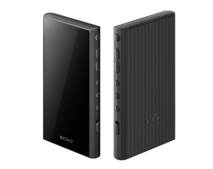 (Źródło obrazu: Sony)
