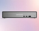Komputer ThinkCentre Neo 50q Gen 7 wykorzystuje platformę Intel Wildcat Lake w niewielkim komputerze o pojemności 1 litra.