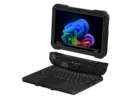Panasonic Toughbook G3, z odłączaną klawiaturą