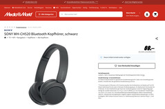 (Źródło obrazu: MediaMarkt)