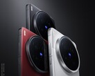 Vivo X200 Ultra to mistrz wydajności. (Źródło obrazu: Vivo)