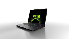(Źródło zdjęcia: XMG)