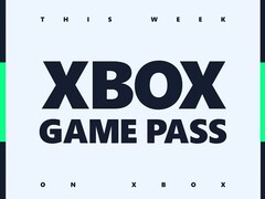 W ramach usługi Xbox Game Pass co miesiąc pojawiają się nowe gry.