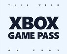 W ramach usługi Xbox Game Pass co miesiąc pojawiają się nowe gry.
