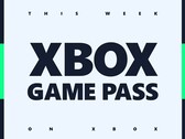 W ramach usługi Xbox Game Pass co miesiąc pojawiają się nowe gry.