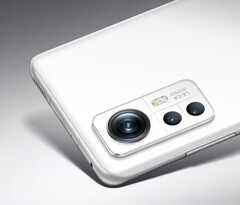 Xiaomi 13 Pro będzie kontynuował współpracę Xiaomi z firmą Leica w zakresie obrazowania. (Źródło: Xiaomi)