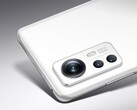 Xiaomi 13 Pro będzie kontynuował współpracę Xiaomi z firmą Leica w zakresie obrazowania. (Źródło: Xiaomi)