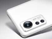 Xiaomi 13 Pro będzie kontynuował współpracę Xiaomi z firmą Leica w zakresie obrazowania. (Źródło: Xiaomi)