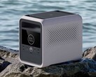 Raporty sugerują, że wersja UE Xiaomi Mijia Outdoor Power Supply 1000 Pro może być w drodze. (Źródło obrazu: Xiaomi)