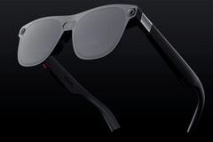 Xreal współpracuje z Google nad okularami wirtualnej rzeczywistości Project Aura dla nadchodzącego Android XR OS. (Źródło zdjęcia: Xreal)