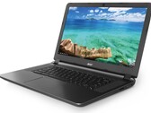 Acer Chromebook 15 CB3-531