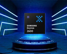 Exynos 2600 ma zostać wprowadzony na rynek w przyszłym roku (źródło zdjęcia: Samsung, edytowane)
