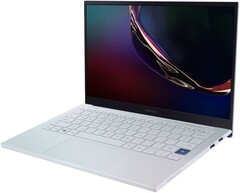 Samsung Galaxy Book Ion