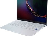 Samsung Galaxy Book Ion