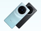 Vivo X100. (Źródło: Vivo)