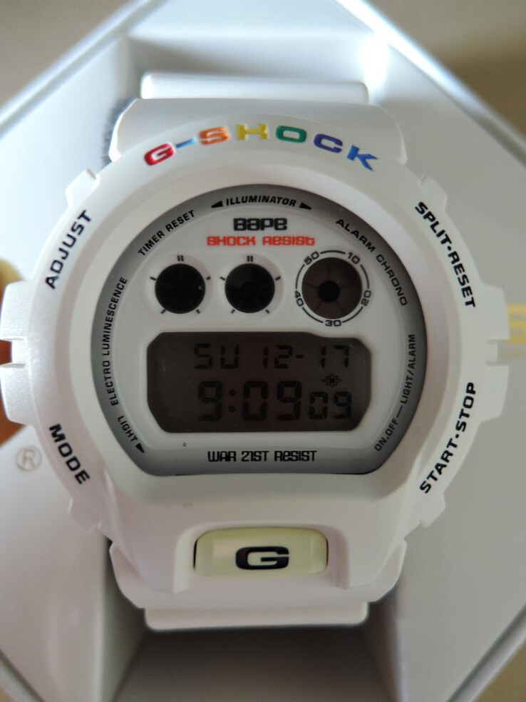 (Źródło obrazu: g-shockzone)