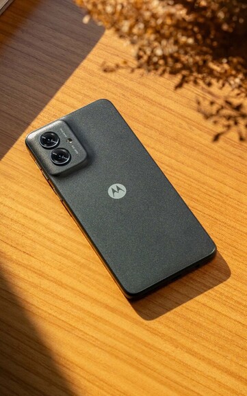 (Źródło obrazu: Motorola)