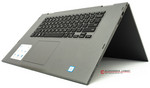 Dell Inspiron 15 5578