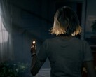 Grace Ashcroft, główna bohaterka Resident Evil Requiem.