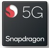 Qualcomm SD 695 5G