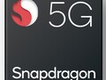 Qualcomm Snapdragon SD 695 5G