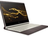 HP Spectre Folio 13