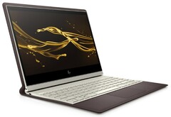 HP Spectre Folio 13