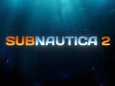 Subnautica 2 będzie miała również "niezabijalnego" Żniwiarza Lewiatana. (Źródło obrazu: Unknown Worlds)