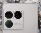 Kolejny smartfon Sony Xperia 1 w jednym z czterech kolorów premierowych