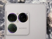 Kolejny smartfon Sony Xperia 1 w jednym z czterech kolorów premierowych