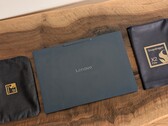 Najnowszy 14-calowy laptop Yoga 7 z procesorem Snapdragon może działać ponad dwukrotnie dłużej niż jego odpowiednik z procesorem AMD