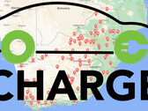 Zero Carbon Charge chce wypełnić największe autostrady RPA zrównoważonymi ładowarkami pojazdów elektrycznych. (Źródło zdjęcia: ZeroCC)