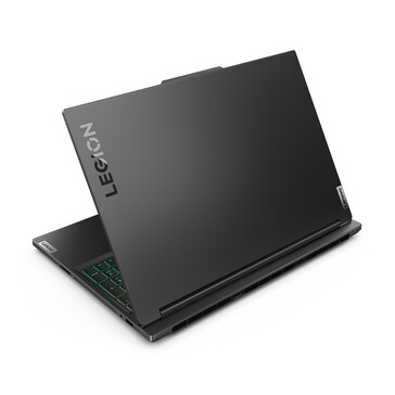 (Źródło: Lenovo)